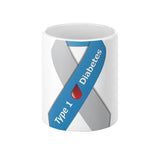 Coffee Mug 11oz - Nike Apparel