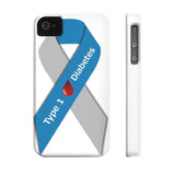 Phone Case Slim iPhone 4/4s - Nike Apparel