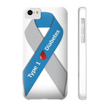 Phone Case Slim iPhone 5C - Nike Apparel